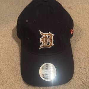 Women’s Detroit Tigers Hat